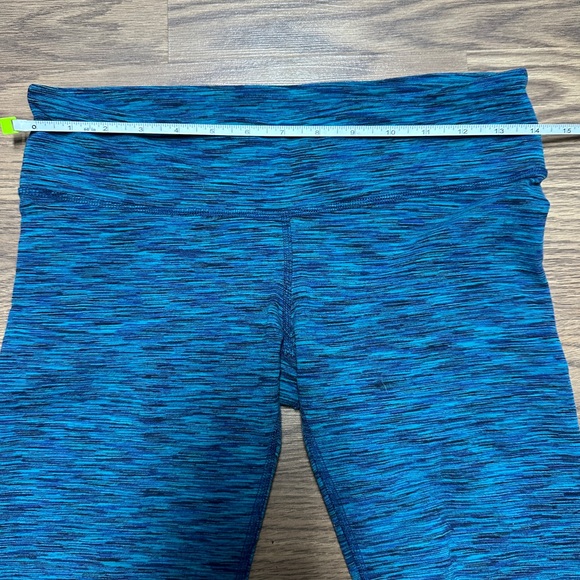 alo leggings - Picture 4 of 5